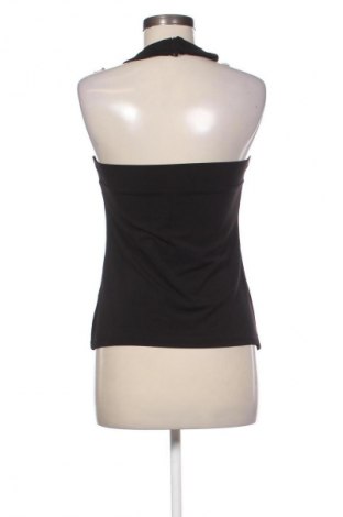 Damentop Vero Moda, Größe M, Farbe Schwarz, Preis 10,00 €