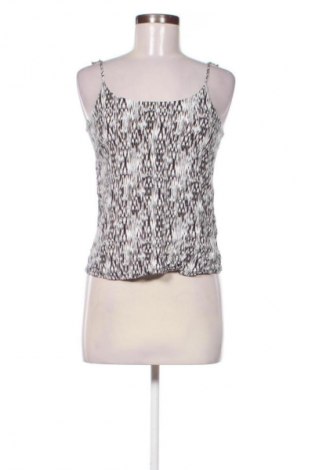 Dámský top Vero Moda, Velikost S, Barva Vícebarevné, Cena  290,00 Kč