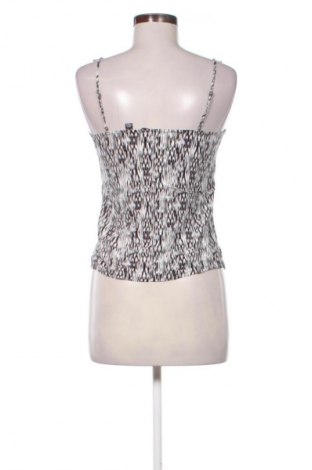 Dámský top Vero Moda, Velikost S, Barva Vícebarevné, Cena  290,00 Kč