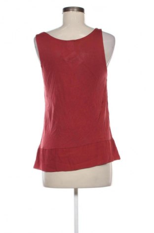 Top de femei Vero Moda, Mărime M, Culoare Maro, Preț 28,99 Lei