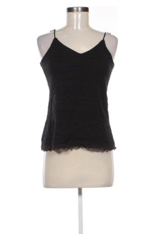 Damski top Vero Moda, Rozmiar XS, Kolor Czarny, Cena 21,99 zł