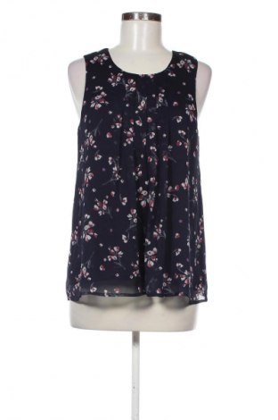 Damski top Vero Moda, Rozmiar M, Kolor Kolorowy, Cena 54,48 zł