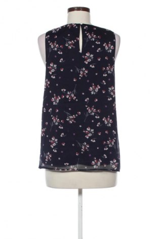 Damski top Vero Moda, Rozmiar M, Kolor Kolorowy, Cena 54,48 zł