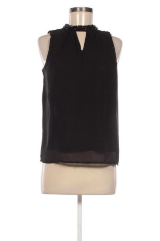 Női top Vero Moda, Méret S, Szín Fekete, Ár 4 132 Ft