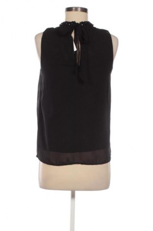 Női top Vero Moda, Méret S, Szín Fekete, Ár 4 132 Ft