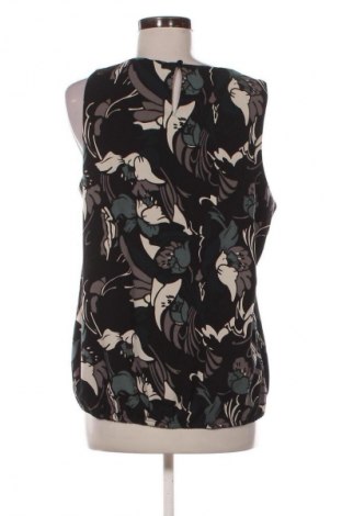 Дамски топ Vero Moda, Размер XL, Цвят Многоцветен, Цена 7,66 €