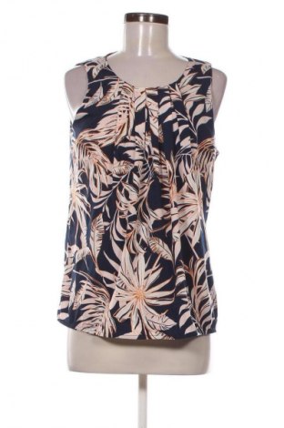 Top de femei Vero Moda, Mărime M, Culoare Multicolor, Preț 26,99 Lei