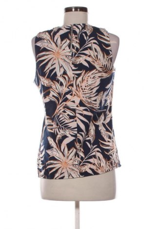 Top de femei Vero Moda, Mărime M, Culoare Multicolor, Preț 26,99 Lei