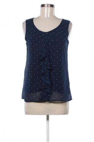 Női top Vero Moda, Méret M, Szín Sokszínű, Ár 2 129 Ft