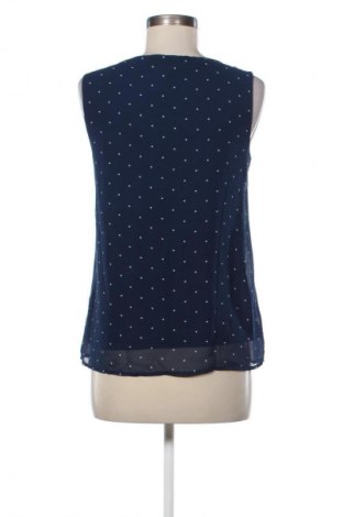 Női top Vero Moda, Méret M, Szín Sokszínű, Ár 2 129 Ft