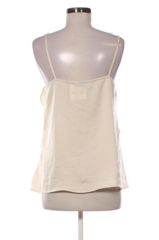 Damski top Vero Moda, Rozmiar L, Kolor Beżowy, Cena 29,99 zł