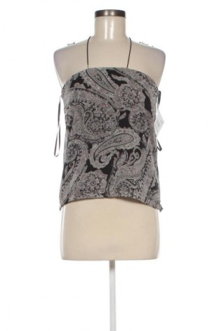 Дамски топ Vero Moda, Размер S, Цвят Многоцветен, Цена 5,11 €