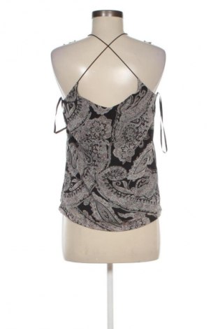 Дамски топ Vero Moda, Размер S, Цвят Многоцветен, Цена 5,11 €