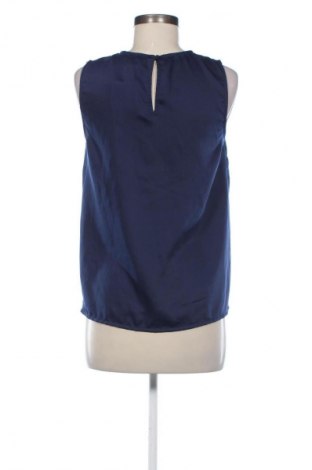 Női top Vero Moda, Méret M, Szín Kék, Ár 6 341 Ft