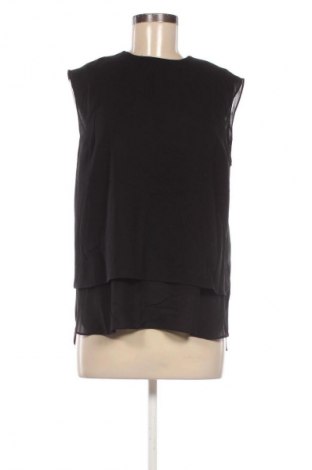 Top de femei Vero Moda, Mărime L, Culoare Negru, Preț 52,13 Lei