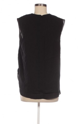 Top de femei Vero Moda, Mărime L, Culoare Negru, Preț 52,13 Lei