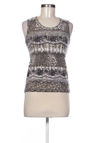 Damski top Via Appia, Rozmiar M, Kolor Kolorowy, Cena 75,02 zł