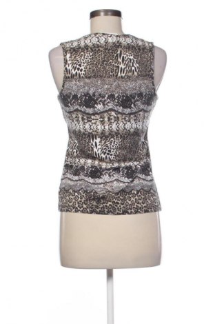 Damski top Via Appia, Rozmiar M, Kolor Kolorowy, Cena 75,02 zł
