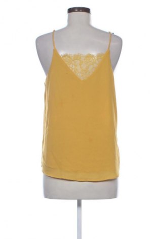 Damentop Vintage Dressing, Größe L, Farbe Gelb, Preis € 8,99