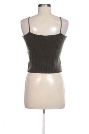 Дамски топ Viventy by Bernd Berger, Размер M, Цвят Зелен, Цена 6,13 €