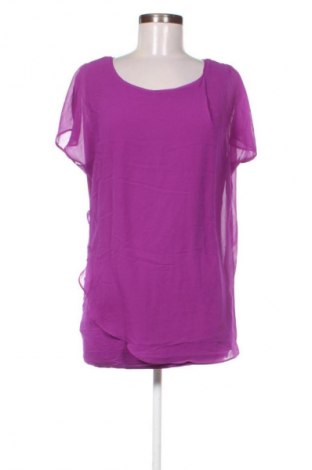 Damentop WE, Größe M, Farbe Lila, Preis € 7,99