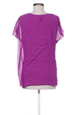 Damentop WE, Größe M, Farbe Lila, Preis € 7,99