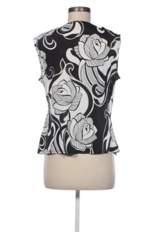 Damski top Wallis, Rozmiar XL, Kolor Kolorowy, Cena 74,01 zł