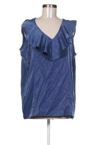 Damski top Wallis, Rozmiar XL, Kolor Niebieski, Cena 115,57 zł