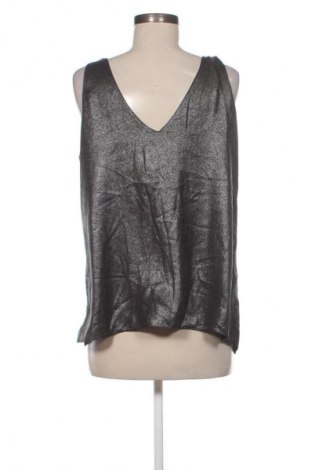 Damentop Wallis, Größe L, Farbe Silber, Preis 10,99 €