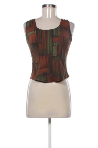 Top de femei Wearhouse, Mărime S, Culoare Multicolor, Preț 72,99 Lei