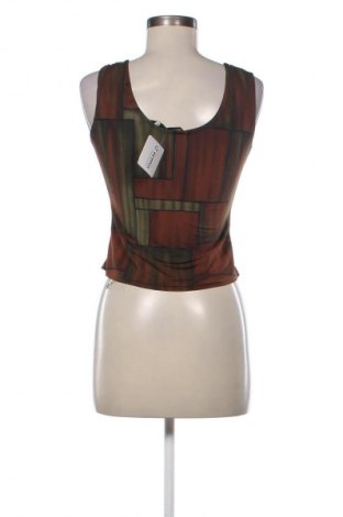 Top de femei Wearhouse, Mărime S, Culoare Multicolor, Preț 72,99 Lei