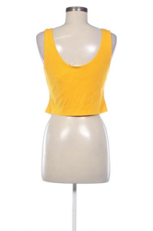 Damentop Weekday, Größe L, Farbe Orange, Preis 14,00 €