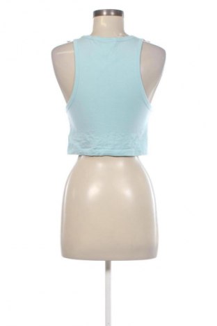 Damski top Weekday, Rozmiar M, Kolor Niebieski, Cena 35,99 zł
