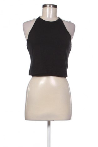 Damentop Weekday, Größe L, Farbe Schwarz, Preis 14,00 €