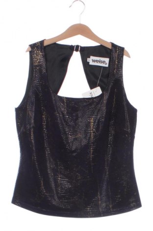 Дамски топ Weise, Размер S, Цвят Многоцветен, Цена 32,00 €