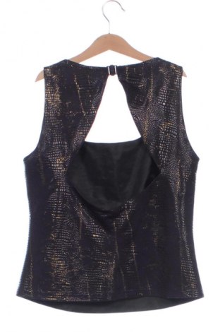 Дамски топ Weise, Размер S, Цвят Многоцветен, Цена 32,00 €