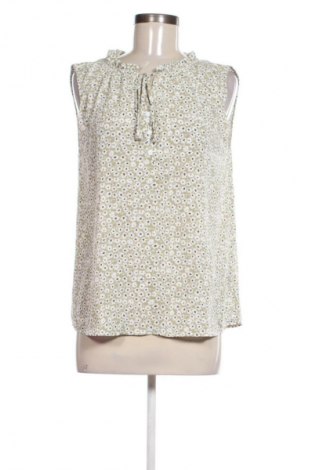 Női top West Kei, Méret L, Szín Sokszínű, Ár 11 839 Ft