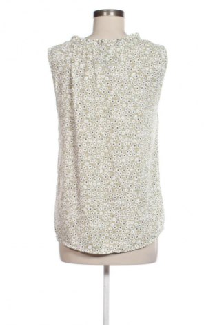 Női top West Kei, Méret L, Szín Sokszínű, Ár 11 839 Ft