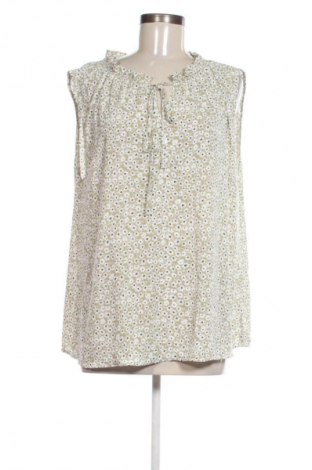 Damski top West Kei, Rozmiar XXL, Kolor Kolorowy, Cena 123,99 zł