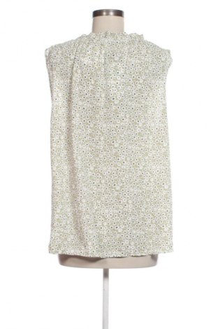 Damski top West Kei, Rozmiar XXL, Kolor Kolorowy, Cena 123,99 zł