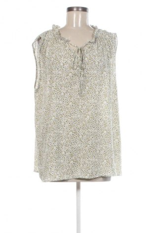 Női top West Kei, Méret XL, Szín Sokszínű, Ár 11 839 Ft