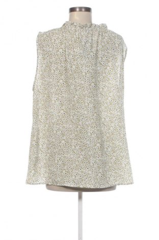 Női top West Kei, Méret XL, Szín Sokszínű, Ár 11 839 Ft