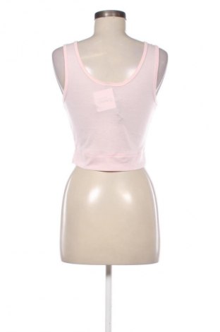 Damentop Wildfox, Größe XS, Farbe Rosa, Preis 18,99 €