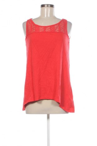 Damski top Women by Tchibo, Rozmiar S, Kolor Czerwony, Cena 34,99 zł