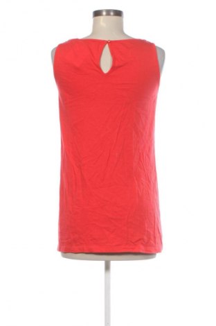 Damski top Women by Tchibo, Rozmiar S, Kolor Czerwony, Cena 34,99 zł