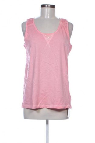 Damentop Women by Tchibo, Größe M, Farbe Rosa, Preis 8,99 €