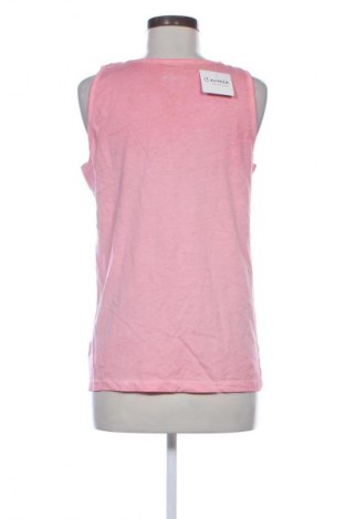 Damentop Women by Tchibo, Größe M, Farbe Rosa, Preis 8,99 €