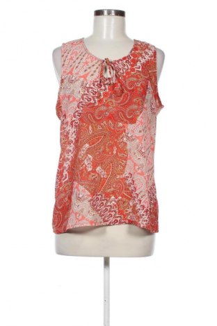 Dámský top X-Mail, Velikost L, Barva Vícebarevné, Cena  169,00 Kč