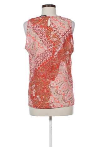 Dámský top X-Mail, Velikost L, Barva Vícebarevné, Cena  169,00 Kč