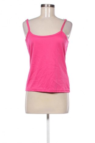 Damentop X-Mail, Größe M, Farbe Rosa, Preis 6,99 €